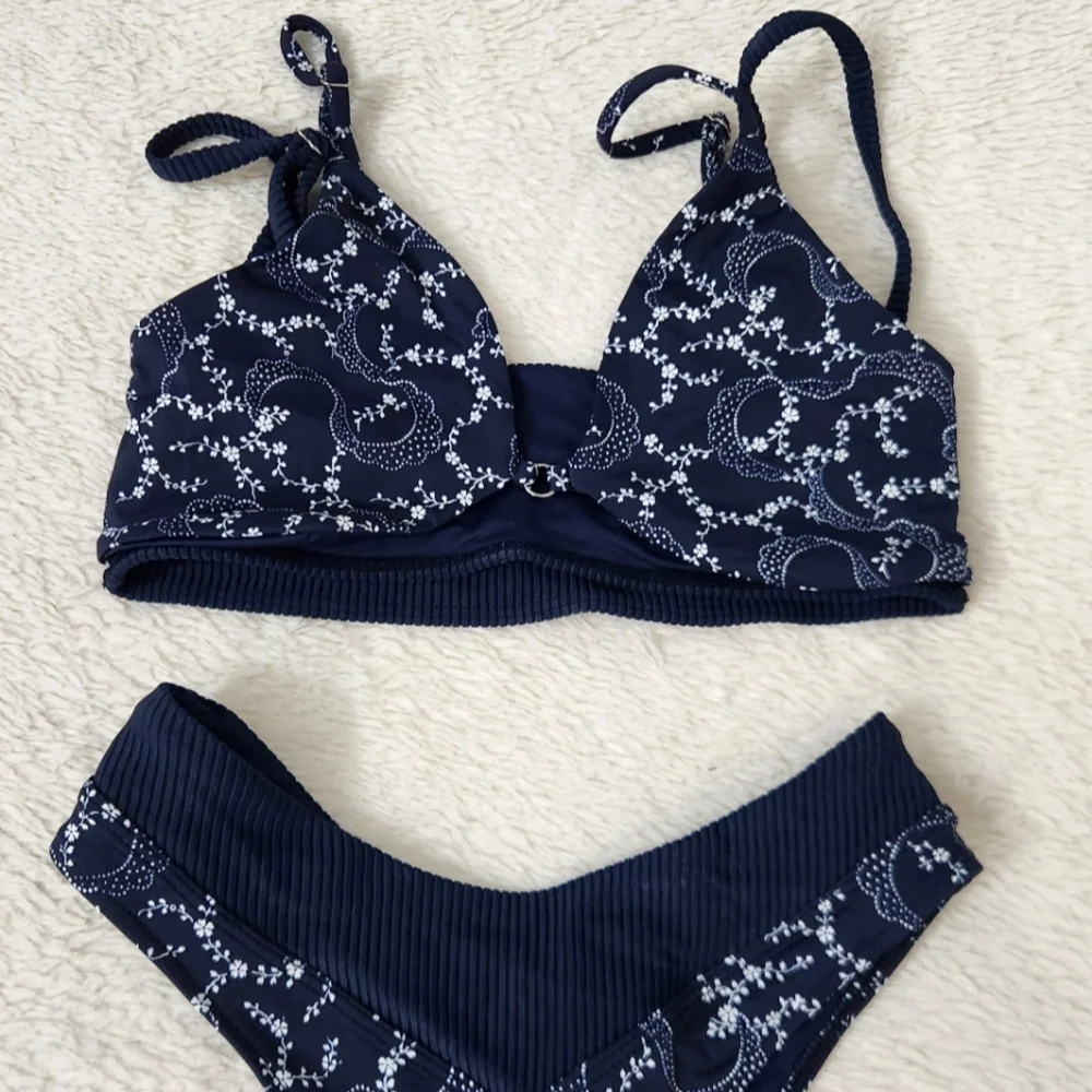 frankie bikinis